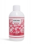 Horomia, Corallo 500 ml